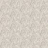 TM1207